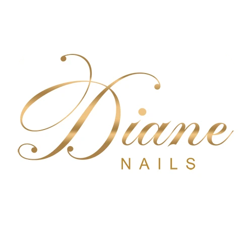 Diane Nails
