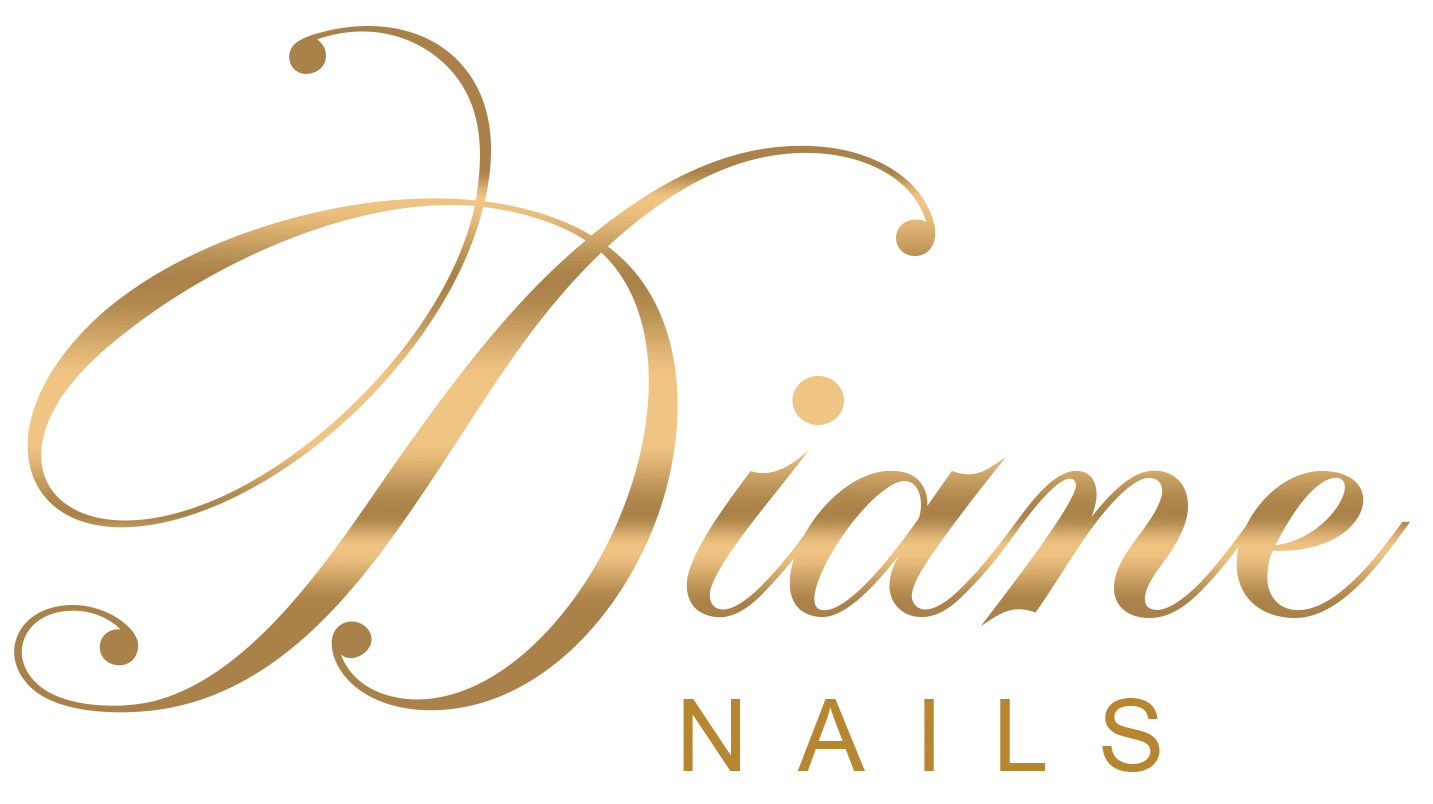 Diane Nails